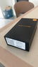 OP全新60Pro 2025新款5G手機(jī)WiFi 512GB大內(nèi)存超薄大屏 旗艦八核游戲電競 百元機(jī)便宜老人學(xué)生備用機(jī) 釉白 12GB+512GB 官方標(biāo)配【純凈系統(tǒng) 強(qiáng)勁性能】 曬單實(shí)拍圖