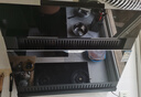 櫻花油煙機(jī) 抽油煙機(jī)750mm 側(cè)吸式小尺寸 18立方大吸力自動清洗 智能觸控 雙進(jìn)風(fēng)口 一級能效 JA75 曬單實(shí)拍圖