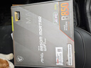 微星(MSI)主板CPU套裝B850M MORTAR WIFI迫擊炮+AMD銳龍7 9700X 板U套裝 曬單實(shí)拍圖