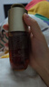 嬌韻詩(shī)黃金雙萃精華50ml抗皺維穩緊致淡紋熬夜護膚品禮物送女友 曬單實(shí)拍圖