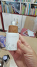 谷雨邱鼎杰同款第三代淡斑瓶45ml 淡化痘印補(bǔ)水保濕提亮精華液禮物 曬單實(shí)拍圖