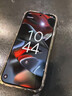 谷歌（Google）Pixel 9 Pro XL移動(dòng)聯(lián)通雙4G單卡手機(jī)原生安卓系統(tǒng)可支持電信 霧灰色（16G+256G） 曬單實(shí)拍圖