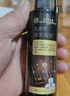北京同仁堂頭部型導(dǎo)光凝膠毛囊炎油膩皮膚祛屑止癢頭癬噴霧劑 發(fā)3瓶；頭部型導(dǎo)光凝膠 曬單實(shí)拍圖