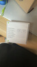 Apple 蘋(píng)果airpodspro2代蘋(píng)果無(wú)線(xiàn)藍牙耳機二代主動(dòng)降噪耳機資源 AirPods Pro2第二代 閃電接口 曬單實(shí)拍圖