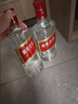 五糧液股份綿柔尖莊濃香型白酒50度500mL*12瓶 整箱原箱裝中秋禮品 曬單實(shí)拍圖
