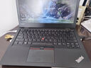 華為HUAWEI二手筆記本MateBook13/xpro觸屏2K全面屏 便攜二手筆記本電腦 Magic R5-2500-8G-256G-高分屏 95成新 曬單實(shí)拍圖