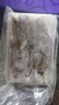 蟹君寶魷魚(yú)須鮮活冷凍二本足新鮮章魚(yú)生鮮尤魚(yú)鐵板魷魚(yú)串腿海鮮商用批發(fā) 【9A級?mèng)滛~(yú)須】12斤（鮮魚(yú)切割） 曬單實(shí)拍圖
