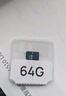 70邁智能行車(chē)記錄儀A510Lite 3K超高清 停車(chē)監(jiān)控 曬單實(shí)拍圖