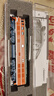 長(cháng)鳴 [現貨](méi)  N比例 仿真火車(chē)模型 DF7D 防寒型 內燃機車(chē) 東風(fēng)7D DF7D-盲盒 (隨機車(chē)號） 曬單實(shí)拍圖