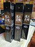 三國演義 連環(huán)畫(huà) 收藏版 內含人物畫(huà)冊（盒套裝60冊） 小人書(shū) 上海人美社 老版懷舊 曬單實(shí)拍圖