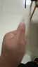 元棉醫用級腱鞘炎護腕 大拇指手腕關(guān)節護具鼠標手肌腱炎康復固定帶 曬單實(shí)拍圖