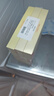 俏儂 芝士披薩組合540g 3個(gè)裝 培根+香腸+雞肉烘焙半成品披薩原制奶酪 曬單實(shí)拍圖