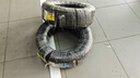 固特異（Goodyear）汽車(chē)輪胎 195/65R15 91V EF1 SPORT鷹馳F1酷跑 卡羅拉/朗逸/寶來(lái) 曬單實(shí)拍圖