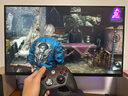 蓋世小雞（GAMESIR）G7 Pro微軟Xbox授權(quán)精英游戲手柄含底座 TMR搖桿體感雙切扳機(jī)藍(lán)牙PC電腦series無(wú)線Steam安卓電視 曬單實(shí)拍圖