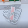 ORGINESE唇部護(hù)理精華保濕滋潤(rùn)唇膜炎潤(rùn)唇膏淡化唇紋防干裂唇蜜唇油唇釉女 曬單實(shí)拍圖