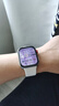 華為WATCH FIT 3 國(guó)家補(bǔ)貼15% 智能手表月光白輕薄大屏運(yùn)動(dòng)減脂長(zhǎng)續(xù)航 男女情侶手表 曬單實(shí)拍圖