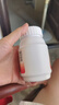 巨奇嚴選檸檬酸除垢劑280g*2瓶食品級飲水機熱電水壺魚(yú)缸去水垢清潔劑 曬單實(shí)拍圖