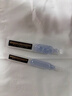夸迪藍銅勝肽2.0次拋精華液1.25ml*30支膠原緊致護膚品女神節禮物 曬單實(shí)拍圖