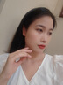 銀時(shí)代金色黑色撞色純銀小耳釘女輕奢高級感氣質(zhì)精致設計感獨特男款耳飾 高級撞色耳釘【純銀】 曬單實(shí)拍圖