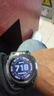 佳明（GARMIN）Fenix7太陽(yáng)能碳黑旗艦版血氧跑步戶外運(yùn)動(dòng)智能手表生日禮物 曬單實(shí)拍圖