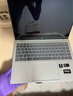 惠普星Book Pro14【政府補貼20%】新品 AI超能輕薄本 14英寸酷睿標壓Ultra 學(xué)生辦公HP筆記本電腦 Ultra7-155H 32G 2.8K丨銀 官方標配丨1TB固態(tài) 曬單實(shí)拍圖