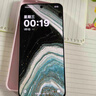 一加 13T 12GB+256GB 怦然粉 性能超強(qiáng)小直屏 驍龍 8 至尊版 冰川電池 AI 5G游戲oppo手機(jī) 國家補(bǔ)貼 曬單實(shí)拍圖