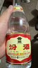 汾酒 黃蓋玻汾 清香型高度白酒 53度 475mL*12瓶 整箱裝 中秋送禮 曬單實(shí)拍圖