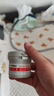 屁屁樂(lè) 護(hù)臀霜嬰兒 寶寶護(hù)臀膏油 新生兒嬰兒護(hù)膚霜60g 曬單實(shí)拍圖