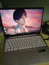 惠普（HP）星Book Pro14 補(bǔ)貼2025新品AI高性能輕薄14寸酷睿Ultra筆記本電腦 旗艦商務(wù)辦公筆記本電腦 Ultra5-125H 16G 1T 2.5K 粉 【標(biāo)配】1T硬盤 曬單實(shí)拍圖