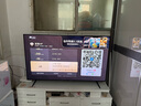 TCL電視 65T6L Pro 65英寸 QD-Mini LED 蝶翼星曜屏 萬象分區(qū) 絢彩XDR 1100nits DeepSeek 國(guó)家補(bǔ)貼 曬單實(shí)拍圖