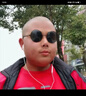 阿瑪尼（ARMANI）AX 新品 男士AX手提雙肩包背包男包禮物男XM000156 AF11928UC001 黑色LOGO標識通體壓花 曬單實(shí)拍圖