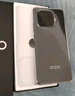 vivo iQOO Z10x 8GB+128GB 星穹黑 6500mAh超薄藍(lán)海電池 天璣7300 護(hù)眼LCD屏幕 電競(jìng)手機(jī) 國(guó)家補(bǔ)貼 曬單實(shí)拍圖