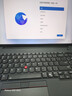 ThinkPad P16s 高性能AI PC商務(wù)筆記本Ultra7 32G 1T RTX Pro 500獨顯輕薄設計師工作站 01CD 曬單實(shí)拍圖
