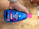 曼秀雷敦（Mentholatum）Selsun瀟灑鈴蘭香氛去屑洗發(fā)水200ml 有效止癢去屑控油蓬松發(fā)根  曬單實拍圖