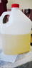 菇蘇情糯米酒2.5/5L桶裝5/10斤原漿鮮釀客家桂花米酒醪糟汁泡酒低度甜酒 農(nóng)家）桂花米酒12度5L*1桶/10斤 菇蘇情 手工釀造 曬單實拍圖