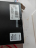 閃魔【AR增透抗反光】適用蘋果17Promax鋼化膜iPhone17promax手機膜AR增透全屏防塵無塵倉保護膜2片裝 曬單實拍圖