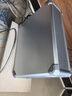戴爾（DELL）PowerEdge T160小型塔式服務(wù)器工作站臺式電腦主機 ERP存儲服務(wù)器 T160【至強E-2456 6核3.3G】 16G內存丨2x1T企業(yè)級丨RAID1 曬單實(shí)拍圖