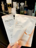 珀萊雅（PROYA）雙抗面膜特證版15片保濕補水美白緊致煥亮肌膚舒緩生日禮物送女友 曬單實拍圖