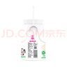 都市牧場(chǎng) 奶糖 奶片 81.4g 原味 特濃 高鈣 兒童休閑零食 健康無(wú)添加蔗糖 曬單實(shí)拍圖