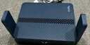 CUDY AX3000 WiFi 6 迷你路由器 TR3000 2.5G網(wǎng)口 輕NAS USB充電寶供電 家用 宿舍 寢室 便攜 隨行  曬單實(shí)拍圖