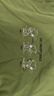 森馬（Semir）史努比系列衛(wèi)衣女卡通落肩寬松衣服個(gè)性秋設(shè)計(jì)感圖案101524116009 曬單實(shí)拍圖