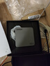 綠聯(lián)160W氮化鎵充電器套裝Type-C多口快充頭pd100/140W適用蘋(píng)果華為手機MacbookPro筆記本電腦配240W線(xiàn) 曬單實(shí)拍圖
