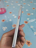 魅族（MEIZU）Note 16 AI手機(jī) 8GB+128GB 磐石黑 滿血中國芯 6600mAh大電池 120Hz 曬單實(shí)拍圖