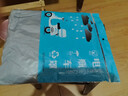 電動(dòng)車(chē)防雨罩摩托車(chē)車(chē)衣全罩遮雨通用防曬防塵加厚電瓶車(chē)車(chē)罩車(chē)套 【防曬+防塵+防水】加厚結(jié)實(shí)耐用 【大號(hào)灰色加厚】1.2*2.2m 曬單實(shí)拍圖