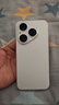 HUAWEI Pura 80 12GB+512GB 絲絨白 絲絨直屏 紅楓原色影像 全新鴻蒙AI 華為鴻蒙智能手機 曬單實拍圖