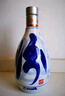 汾酒 青花20 清香型白酒 42度 500mL 單瓶 年份隨機  曬單實(shí)拍圖