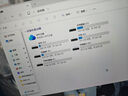 希捷1T 2T  3T 4T  6T 8T 硬盤(pán)企業(yè)級監控4TB臺式機械NAS存儲陣列 2TB 日立2T機械硬盤(pán) 曬單實(shí)拍圖