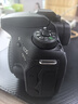佳能（Canon）EOS 90D 80D 單反相機(jī) 家用旅游單反相機(jī)4K高清視頻 90D+18-200鏡頭（一鏡走天涯） 國際版(標(biāo)配版推薦套餐) 曬單實(shí)拍圖