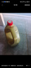 嘉實多（Castrol）極護(hù)智E版 全合成機(jī)油 潤滑油 5W-40 SP A3/B4 4L 汽車保養(yǎng) 曬單實拍圖