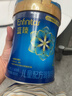 美贊臣藍臻 兒童奶粉 配方調(diào)制乳粉4段(3歲以上)800g*6 全面營養(yǎng) 自護力 曬單實拍圖